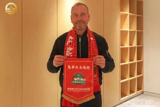 国产亚洲精品美女久久久久久下载