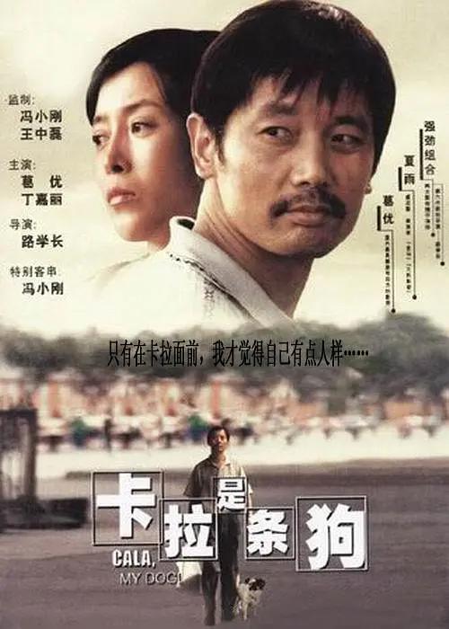 国产亚洲精品美女久久久久久下载
