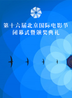 国产亚洲精品美女久久久久久下载